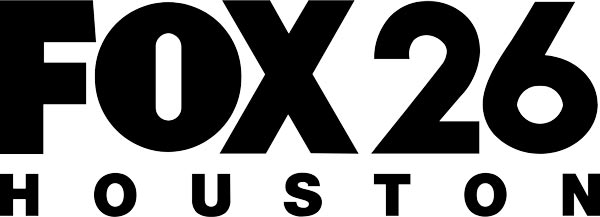 Fox26 Houston - Dermaluxe Spa On The News - One Woman Shares Her Story About Microblading Gone Wrong - Come To Dermaluxe Spa Today For All Of Your Microblading Needs And Microblading Removal