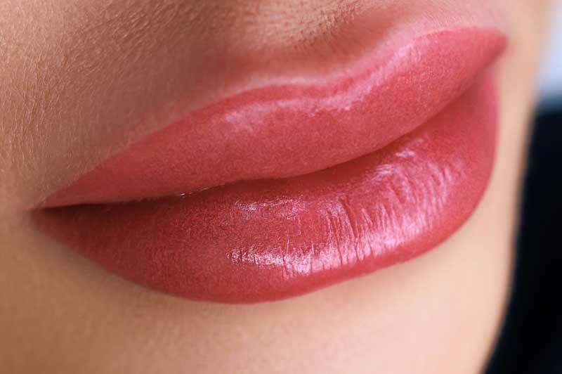 Houston'S Best Permanent Makeup And Microblading Studio - Come To Dermaluxe Spa In Houston Texas For All Your Permanent Lipstick And Laser Tattoo Removals - Voted The Best Of The Best 5 Years In A Row - Dermaluxe Spa Houston